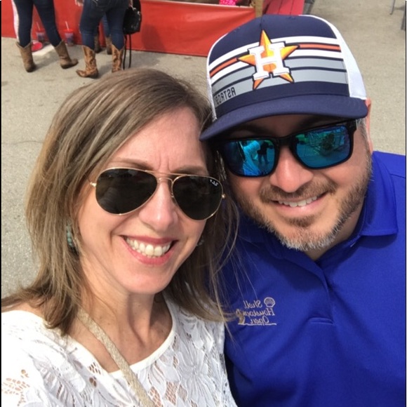 Meet your Posher, Kristen - Picture 3 of 6